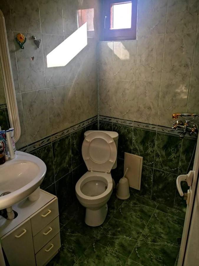 Sunshine Villa Dzhigurovo Σαντάνσκι Εξωτερικό φωτογραφία