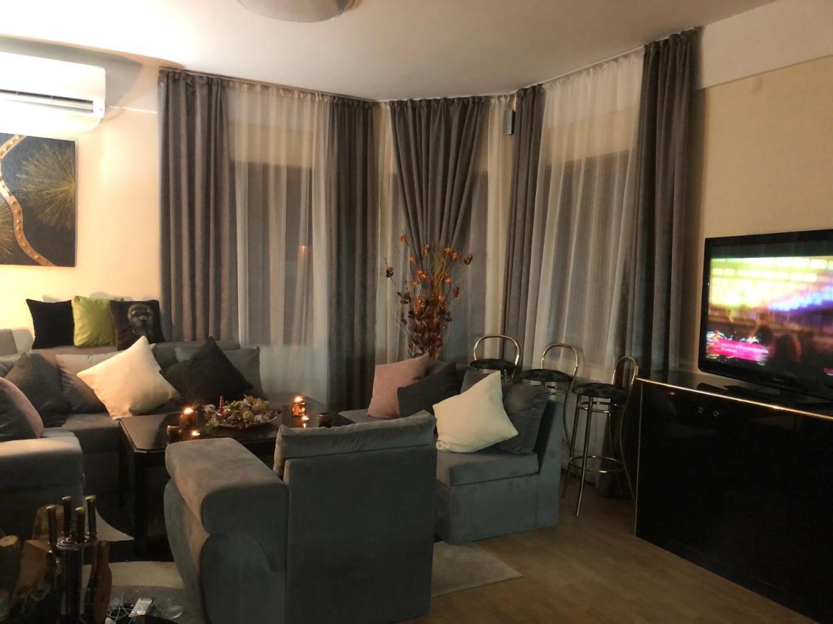 Sunshine Villa Dzhigurovo Σαντάνσκι Εξωτερικό φωτογραφία