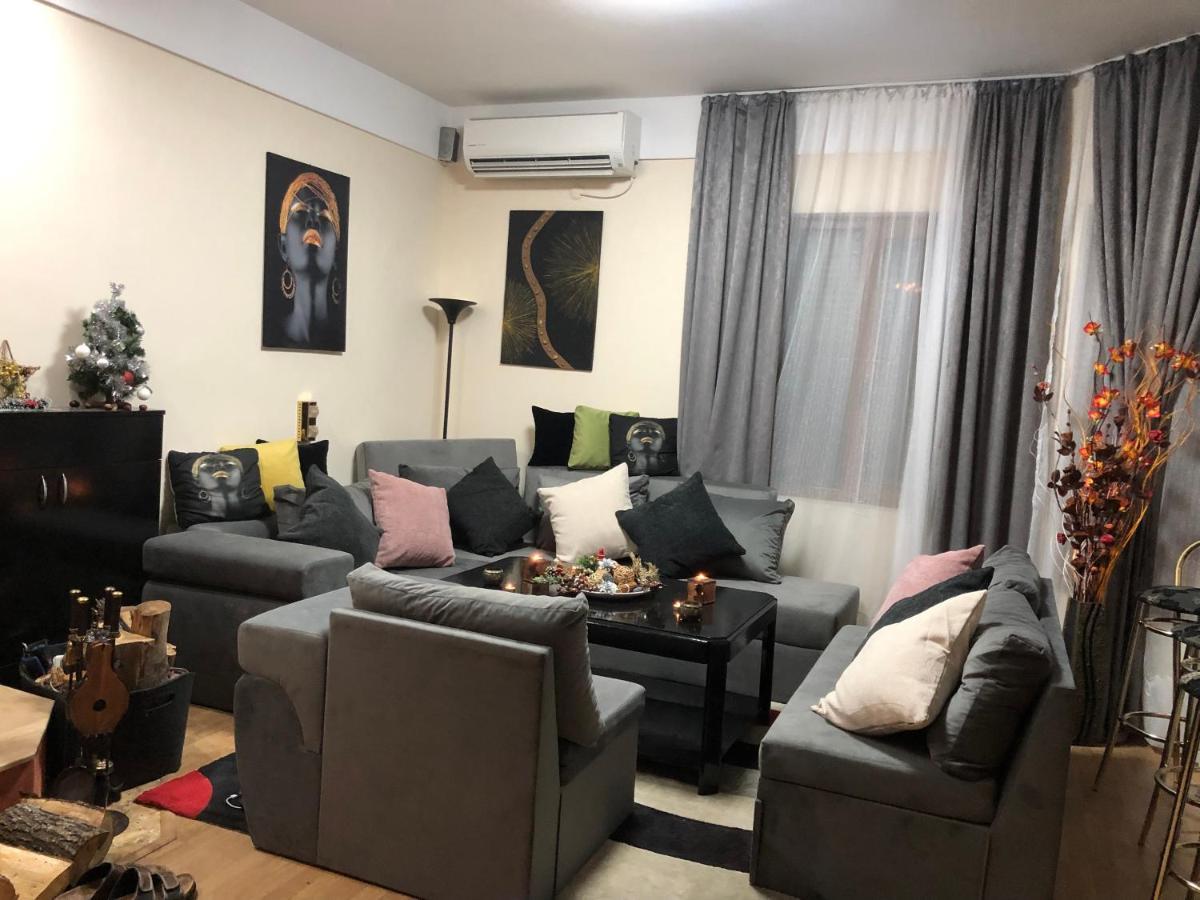 Sunshine Villa Dzhigurovo Σαντάνσκι Εξωτερικό φωτογραφία