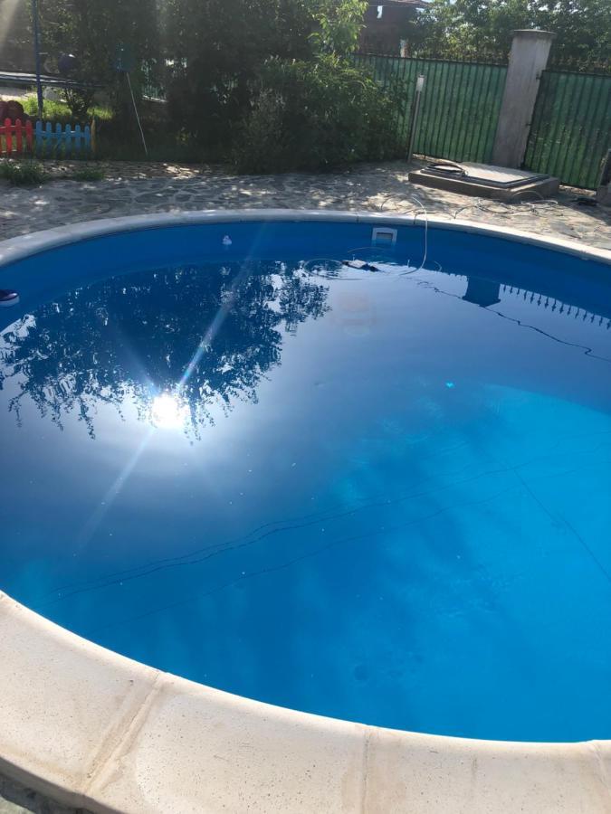 Sunshine Villa Dzhigurovo Σαντάνσκι Εξωτερικό φωτογραφία
