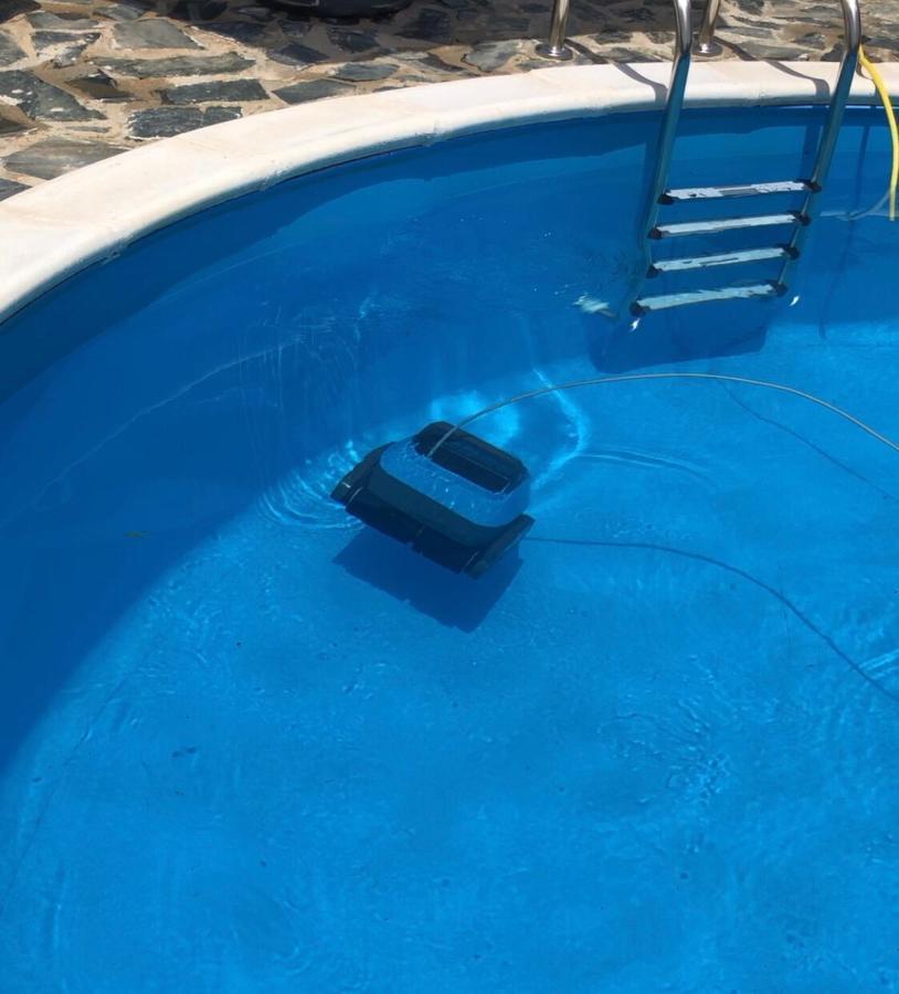 Sunshine Villa Dzhigurovo Σαντάνσκι Εξωτερικό φωτογραφία