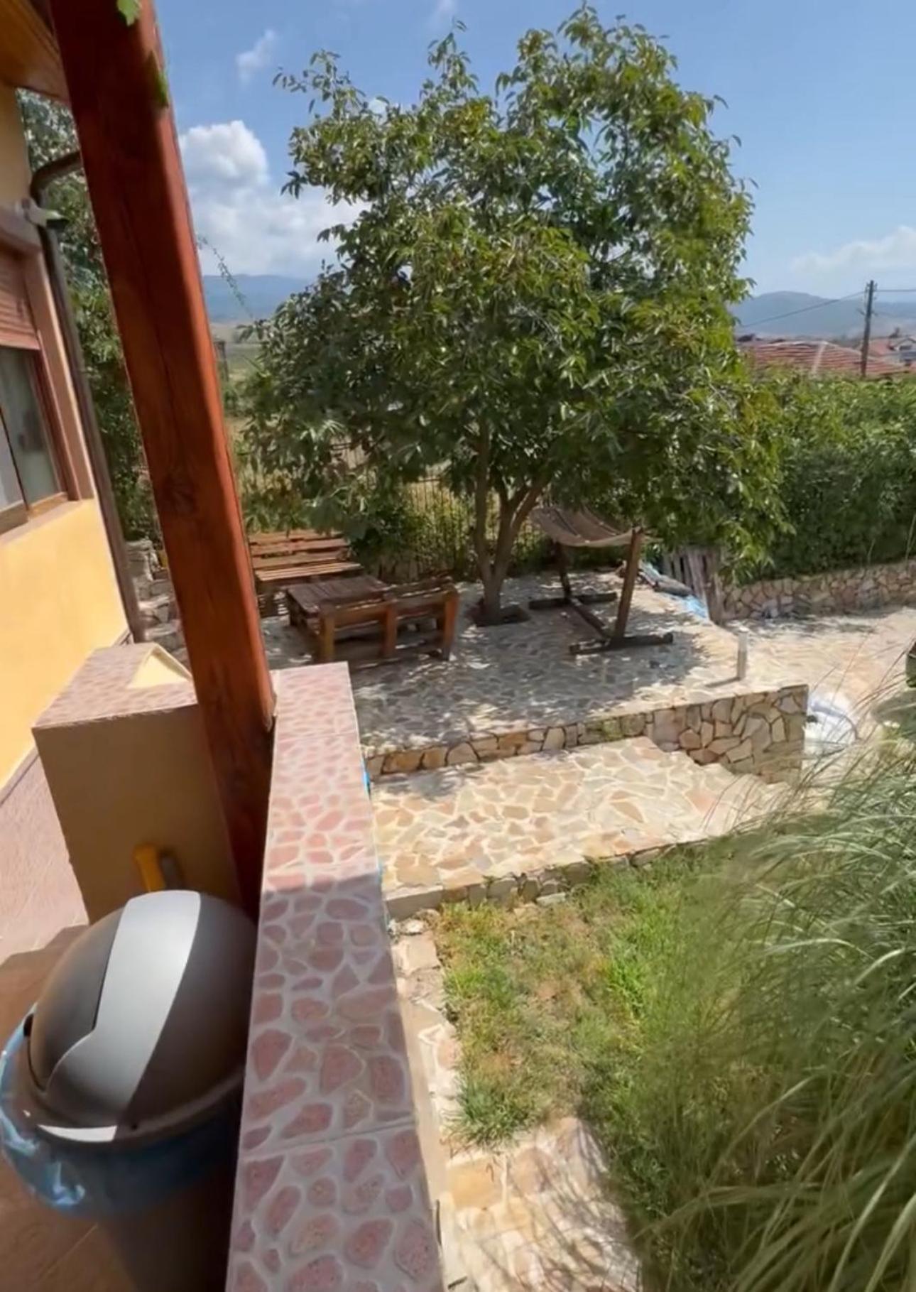Sunshine Villa Dzhigurovo Σαντάνσκι Εξωτερικό φωτογραφία