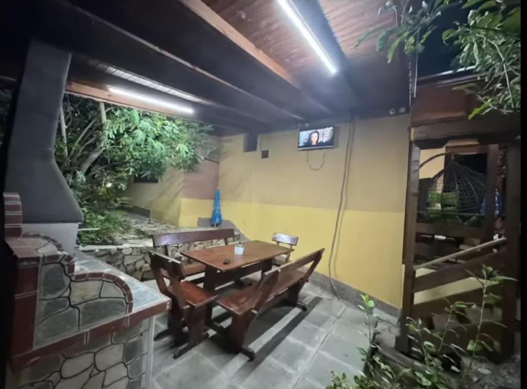 Sunshine Villa Dzhigurovo Σαντάνσκι Εξωτερικό φωτογραφία
