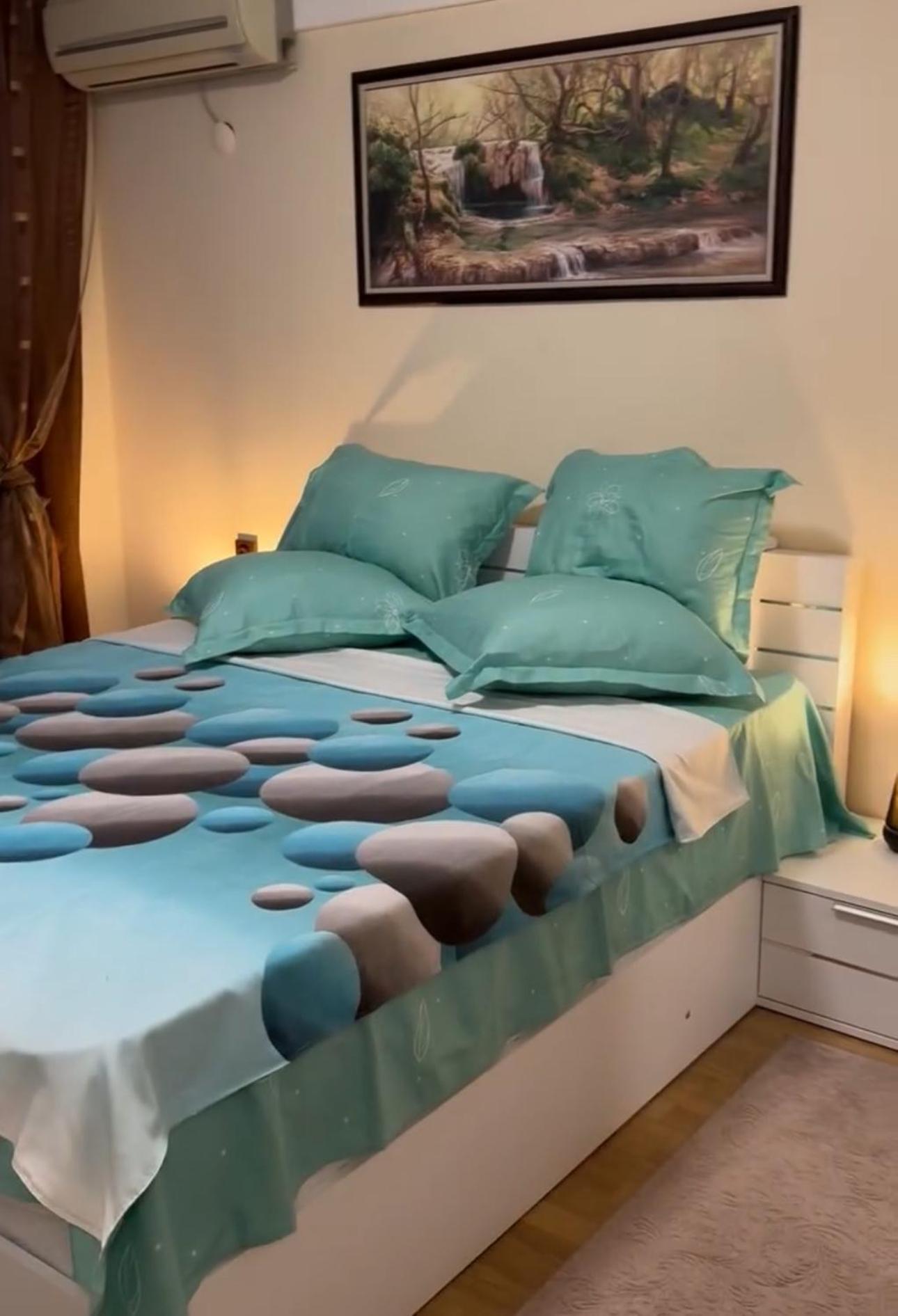 Sunshine Villa Dzhigurovo Σαντάνσκι Εξωτερικό φωτογραφία