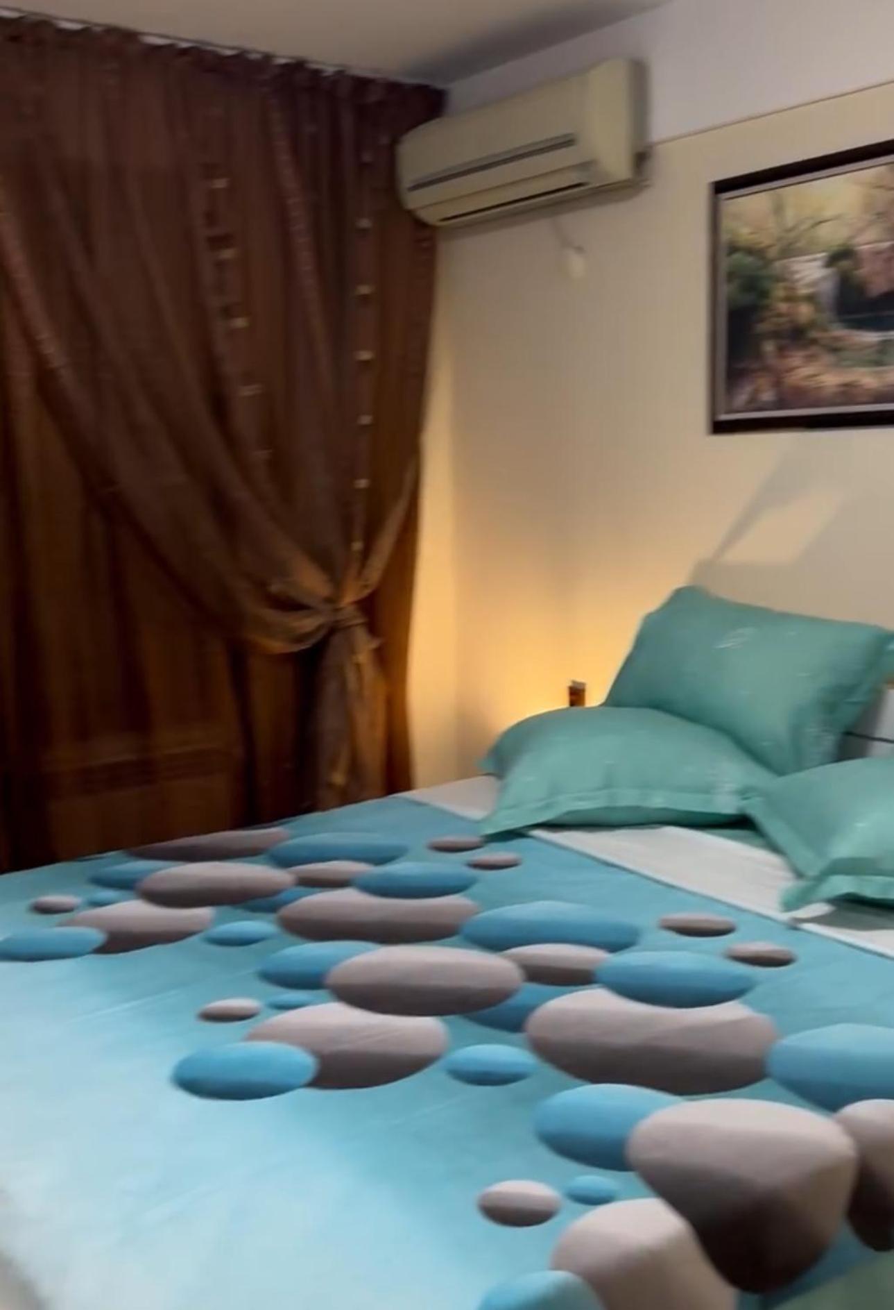Sunshine Villa Dzhigurovo Σαντάνσκι Εξωτερικό φωτογραφία